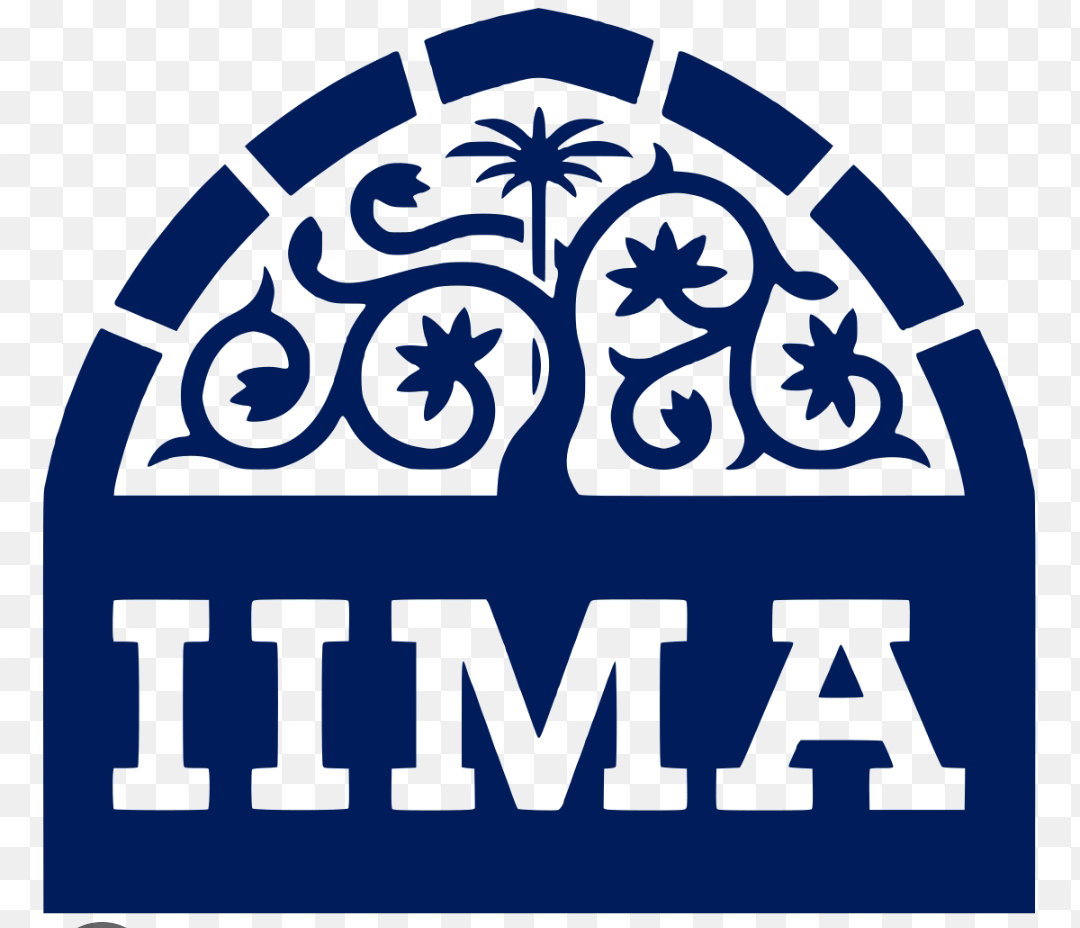 IIM Ahmedabad CIIE.CO — Premier Business School Incubator