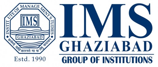 IMS Ghaziabad — Business School Incubation Centre