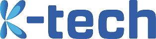 K-Tech Karnataka — Technology Innovation Hub