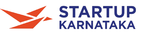Startup Karnataka — Government of Karnataka Innovation Hub
