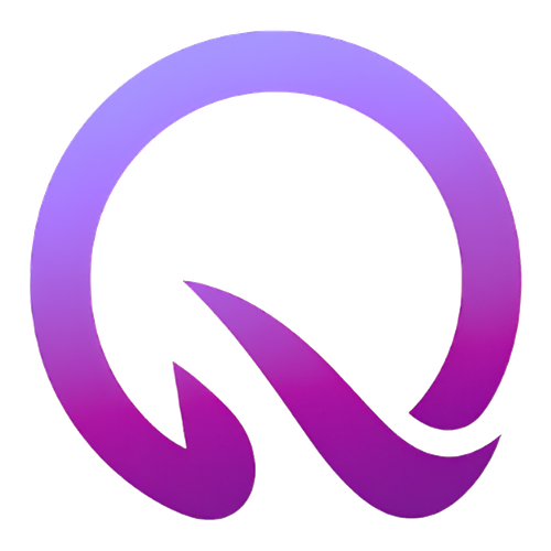 QONG Systems